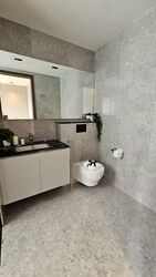Joo Chiat Place (D15), Terrace #558320561